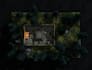 create amazing battle maps and dnd maps for you