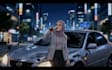 create cinematic ai animation 2d 3d or anime video fast