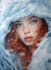 create beautiful ai art