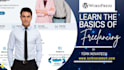 web design, UI and UX development