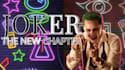 make a youtube thumbnail for you