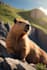 generate stunning ai art