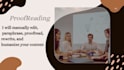 humanize rewrite your content