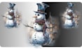 remove your watercolor background for cliparts