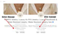 create SEO optimized pins for effective pinterest marketing