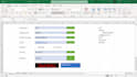 data entry, database and typing in short time