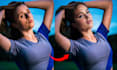 create a photorealistic ai character from your photo