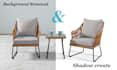 do background remove and ecommerce photo editing service
