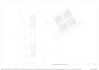 do 2d house plan in autocad