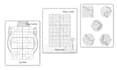 create puzzle books with bookbolt software