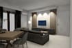 do 3d modeling and rendering