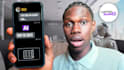 make your videos pop with thumbnails that demand clicks