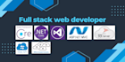 help you anything on asp dot net and core applications