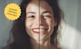 professionally retouch your photos to industry standards