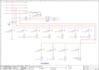 design professional eplan electrical schematics to international standards