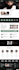 build tattoo, barber, fitness, spa and bar wordpress website