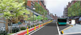 do architectural and working drawings