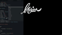 do ai mobile app, ios apps, android apps, ai integration, mobile app developer