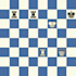 create chess puzzles for you