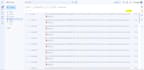 send email manually ,send bulk emails,email campaign, mass email, bulk emails