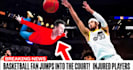 design eye catchy youtube thumbnail