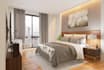 create realistic interior rendering for your project