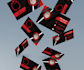 do modren and luxury business card designs