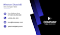 design creative , unique business and visiting cards