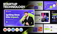 do powerpoint design, investor pitch deck, and google slides