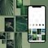 design your social media posts