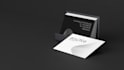 be your personal graphic designer