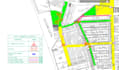 design cctv installation plan