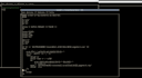create customized shell bash scripts to automate tasks and enhance efficiency