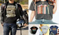 make brilliant tshirt design