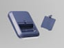 make industrial design enclosures for electronic projects