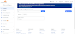 setup cloudflare CDN and SSL fix any existing problem 24 hours