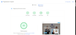 website technical SEO audit and fix all technical errors with on page fixing