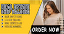 do bulk skip tracing,real estate skip tracing ,llc skip tracing,lead generation