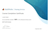 do matlab programming and design simulink models for you