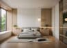 do modern japandi interior style design for home and office