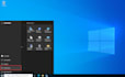 install and configure windows server 2012, 2016, 2019, 2022