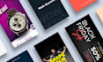 be your web banner designer