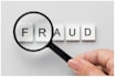 assist in compliance sanctions and kyc queries