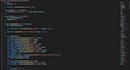 craft dynamic web solutions in javascript