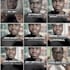 create reels like ali abdaal, iman gadzhi, devin jatho