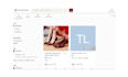poshmark SEO product listings