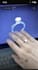create ar VR web experience using aframe,8thwall and webxr