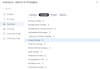 create a trading bot using python in binance and meta trader
