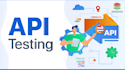 ensure quality with end to end automation testing e2e