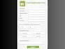 create and design responsive online forms in jotform, google forms
